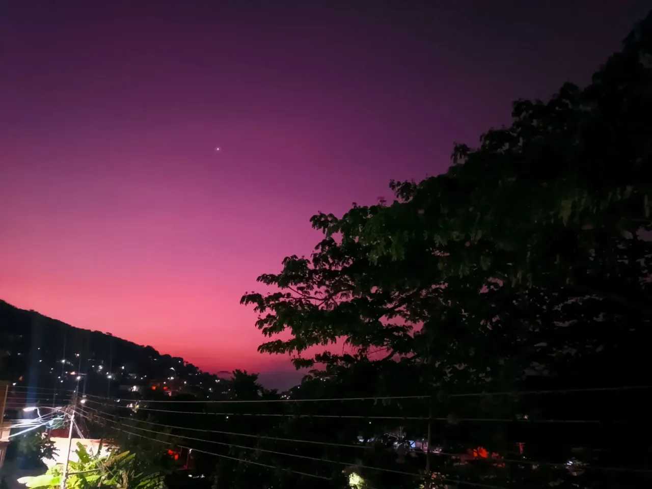 xnVFbteXKzRGBPsm_IMG_20250512_053442.webp