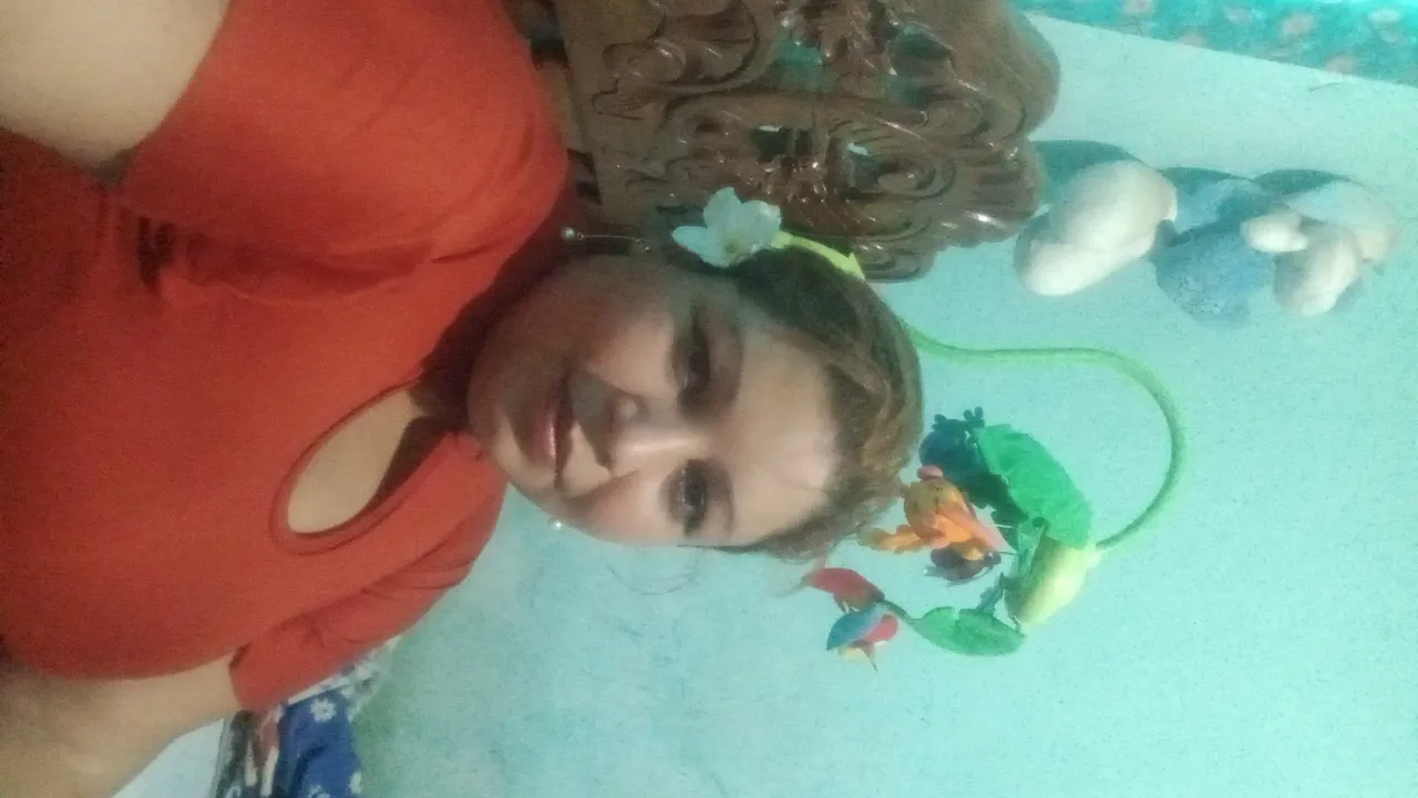 7Mv96VRCF0RPLl5B_IMG-20250517-WA0044.jpeg