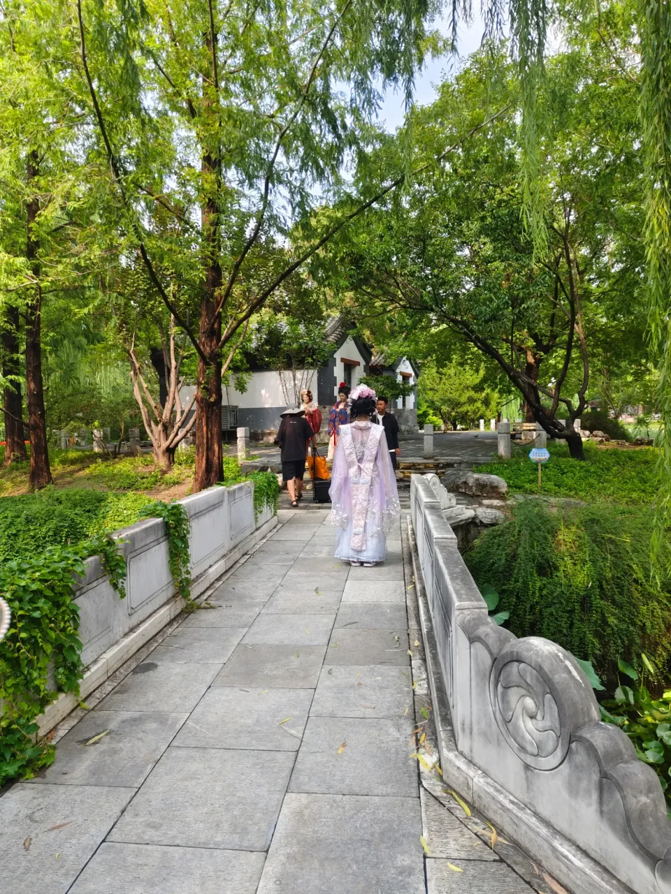 Gx9mxWFOlRwo4jN8_IMG_20250728_155254.webp