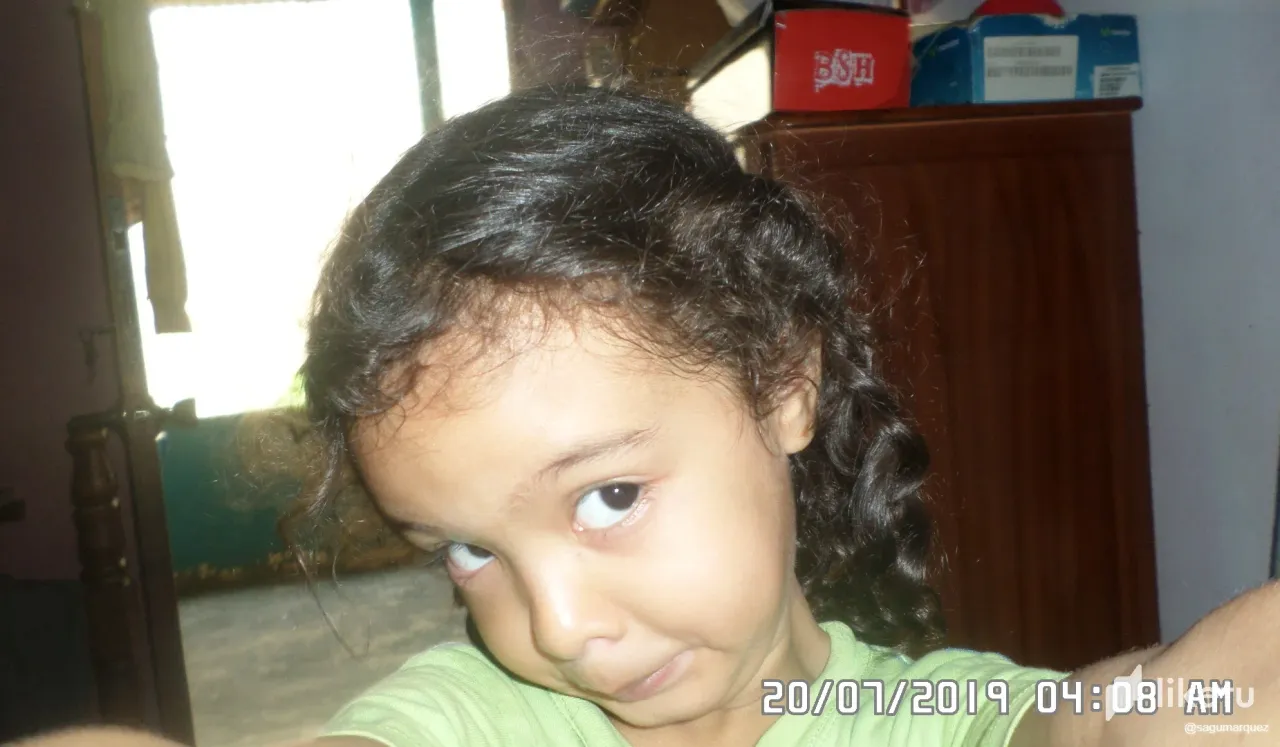 cllk8o72u004c8asz6pxx5gm6_SAM_0953.webp