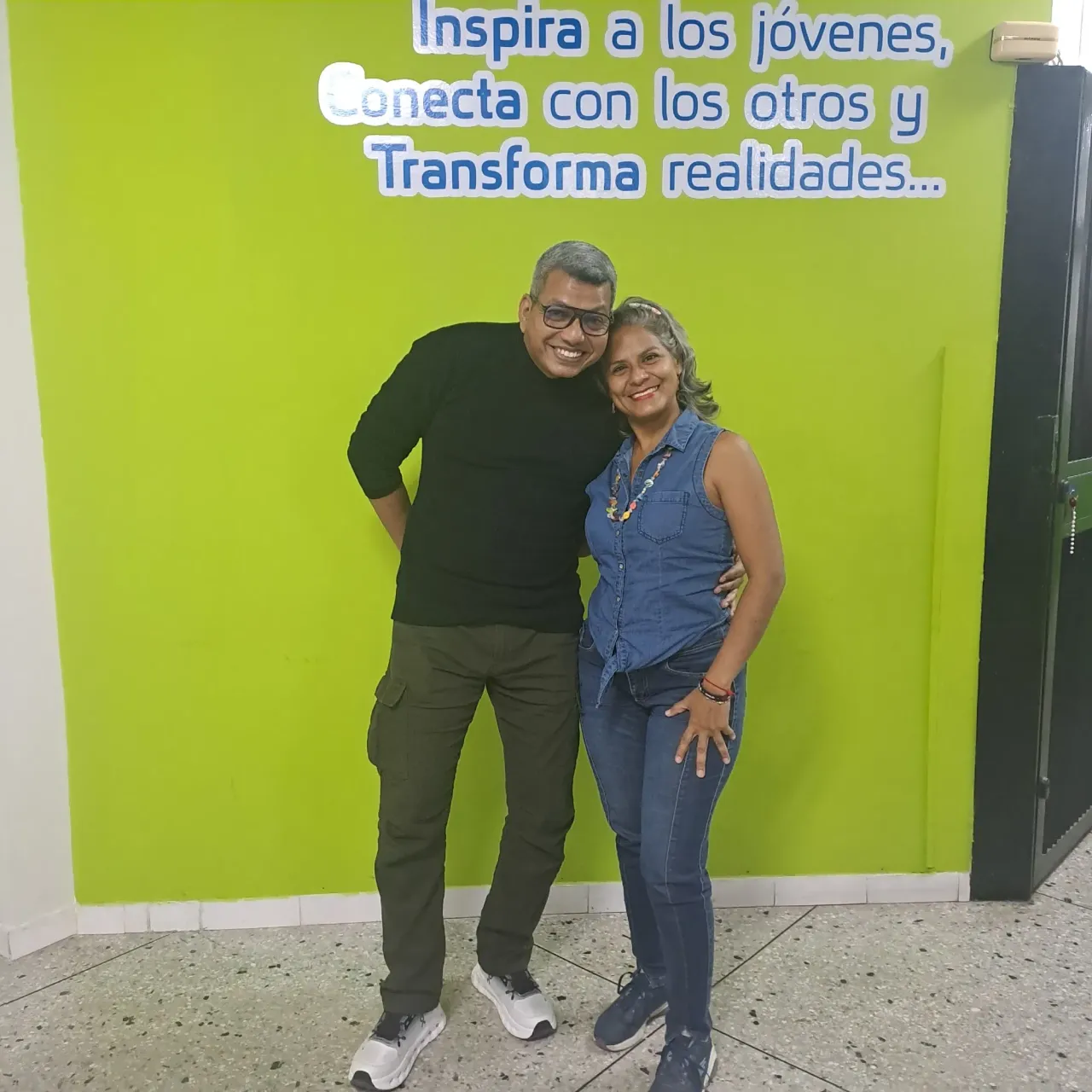 7ttfkmhu4xUOeLzx_20250710_120609.webp