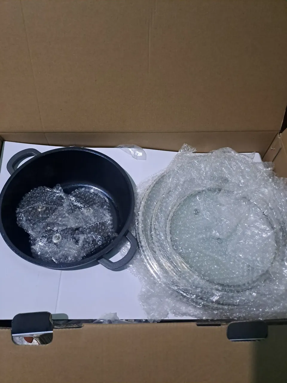 BKj6TgIL8dETrwvh_20250722_192435.webp