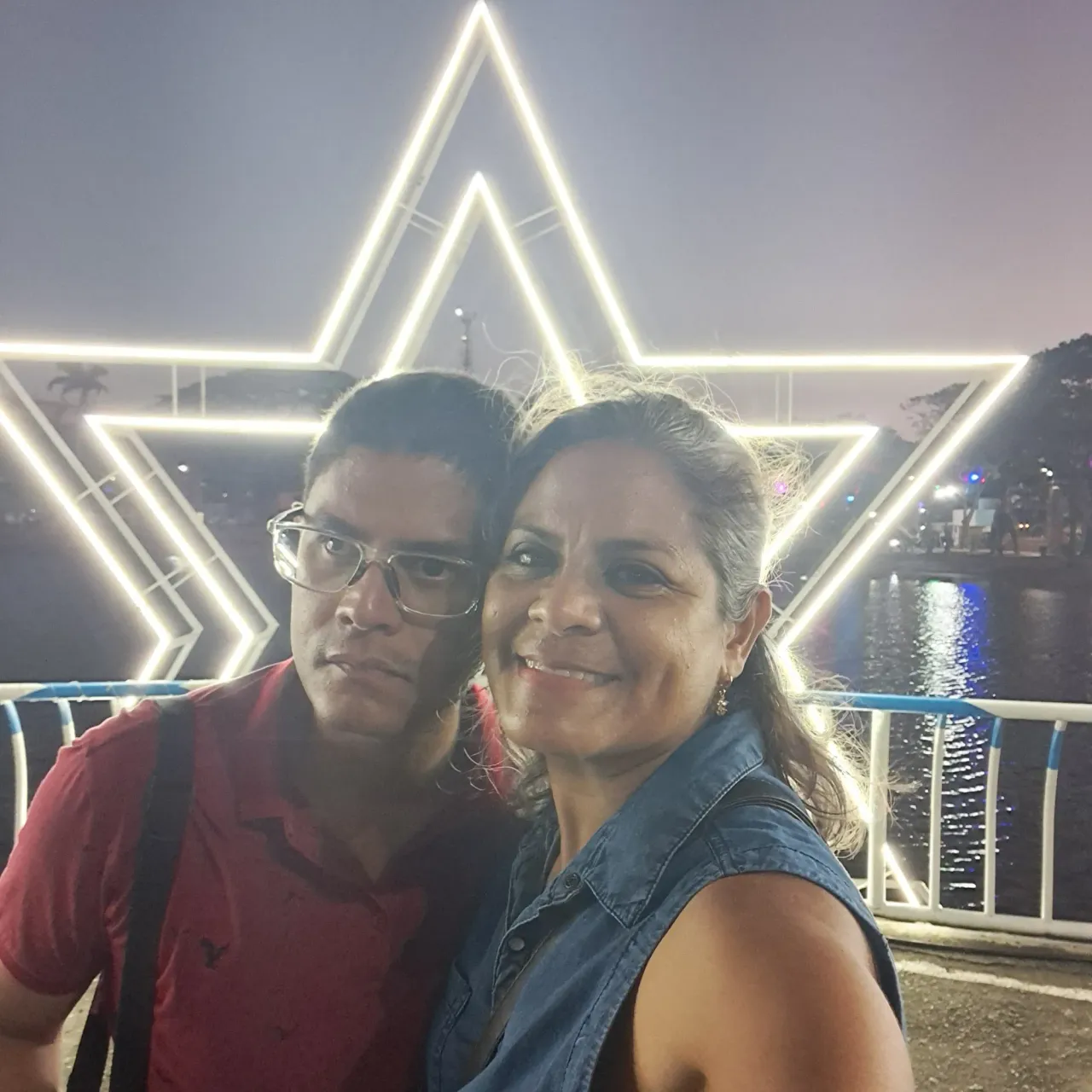 FcYn69hp3wVv955f_20250118_184837.webp