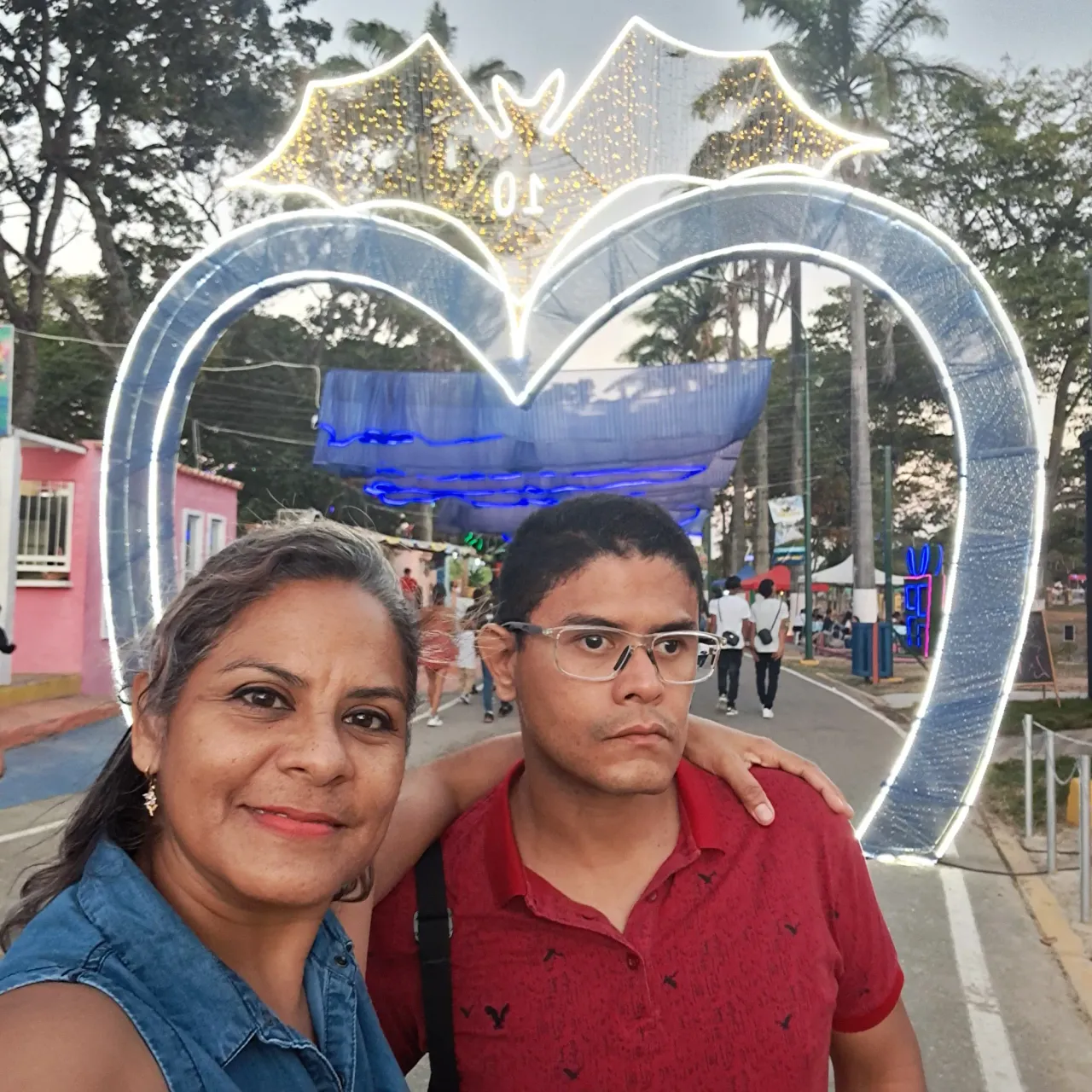 JjnZ1cQvoBSrLg6S_20250118_183259.webp