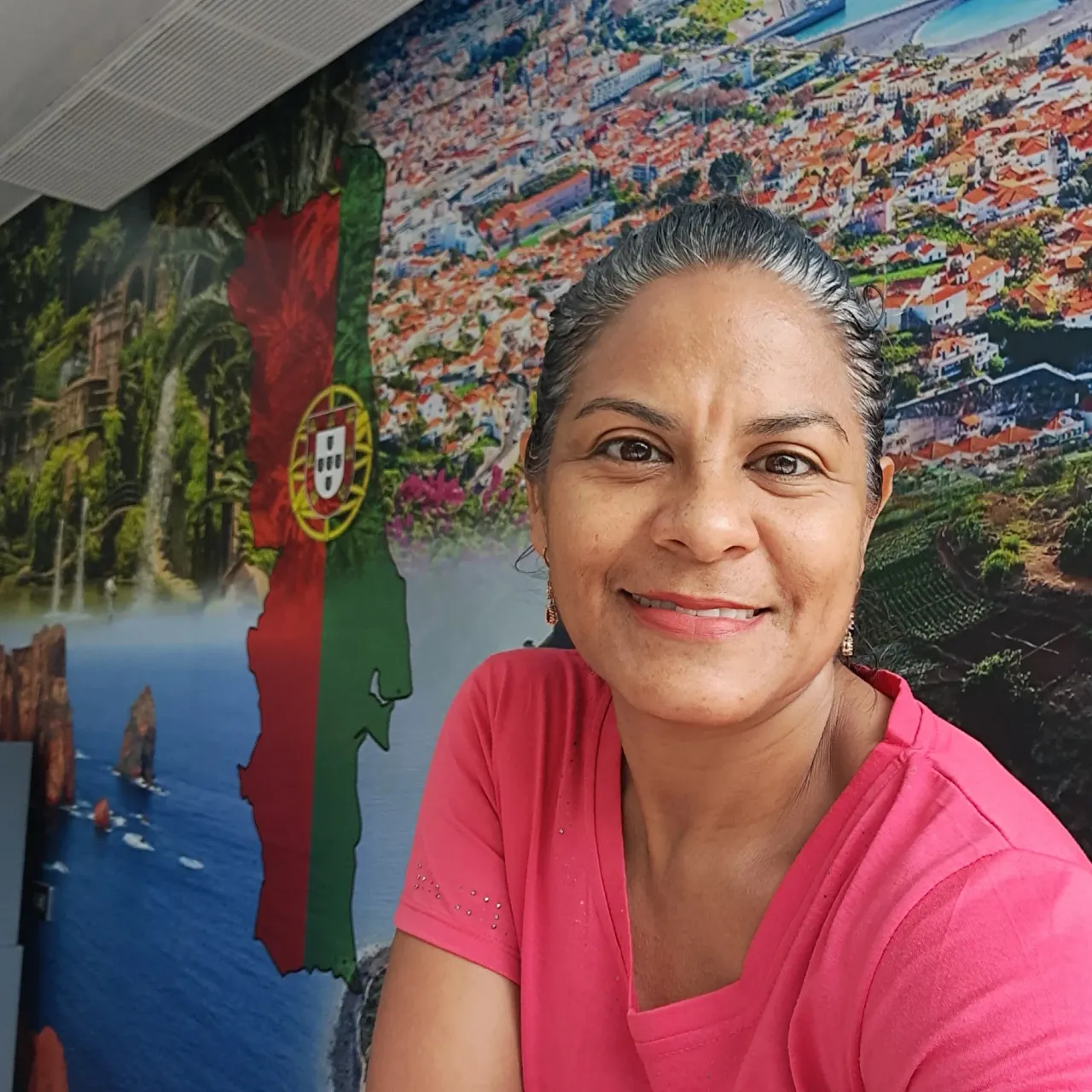 QcpwzUywARWt1VlX_20250606_091817.webp