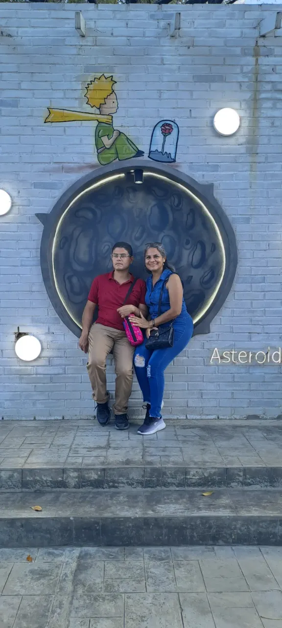 QijYxRdRNV5n00DG_20250118_163014.webp