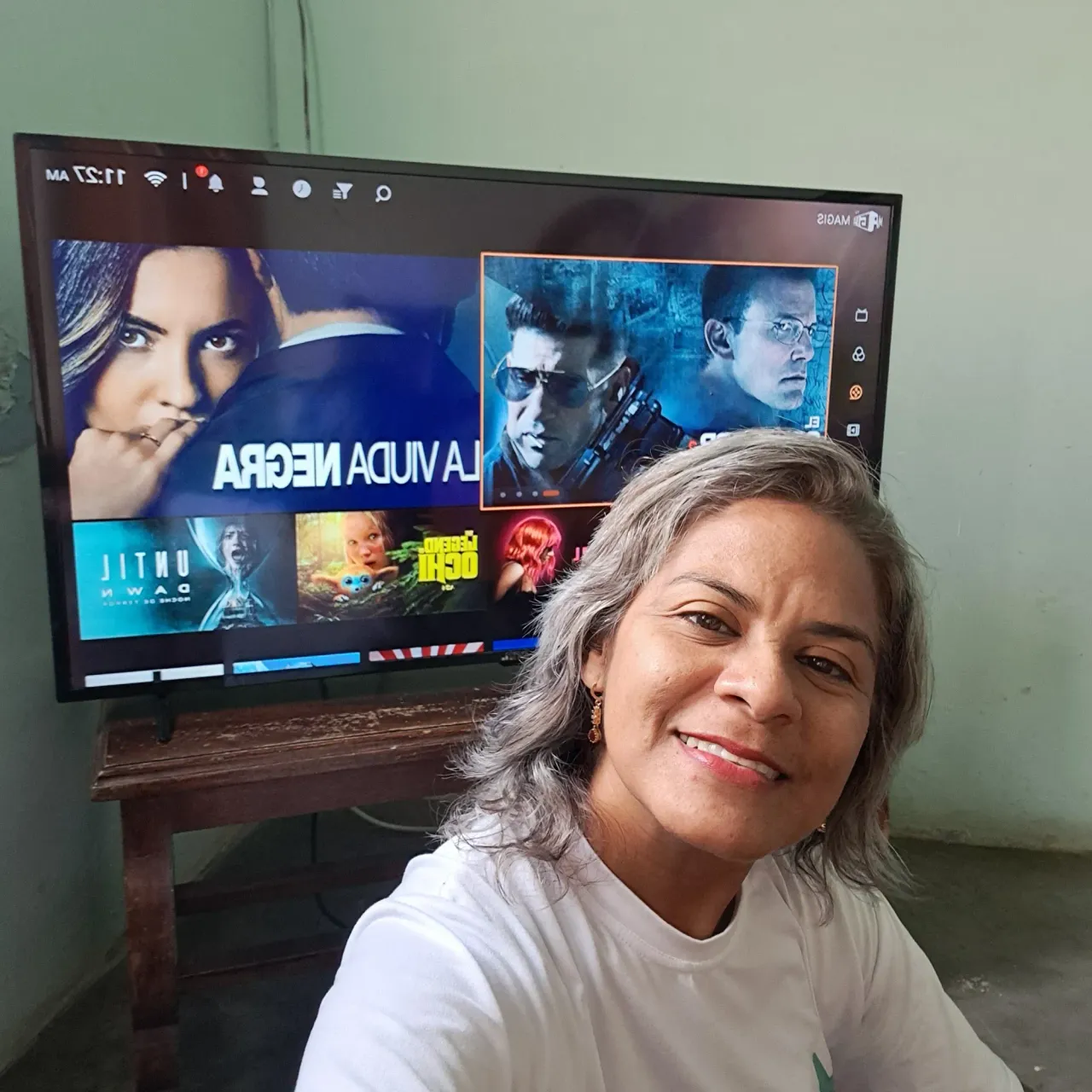 U9Ki1X8iHLyymkER_20250609_112729.webp