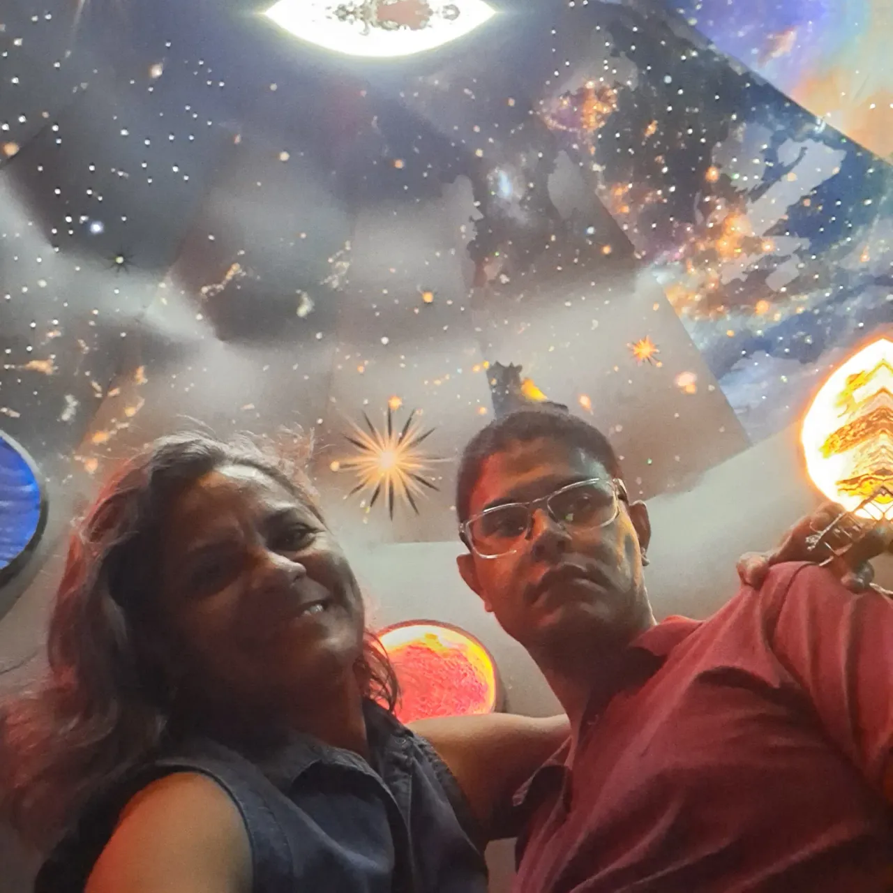 WP4bnx4al4kcZZjD_20250118_182632.webp
