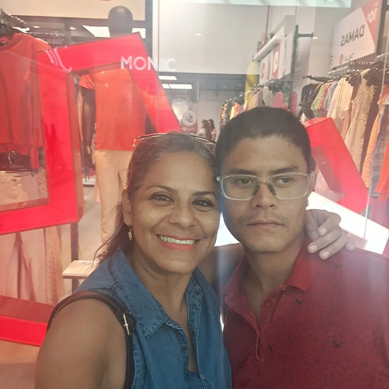 bnjEJL31r28LhgEu_20250118_152031.webp