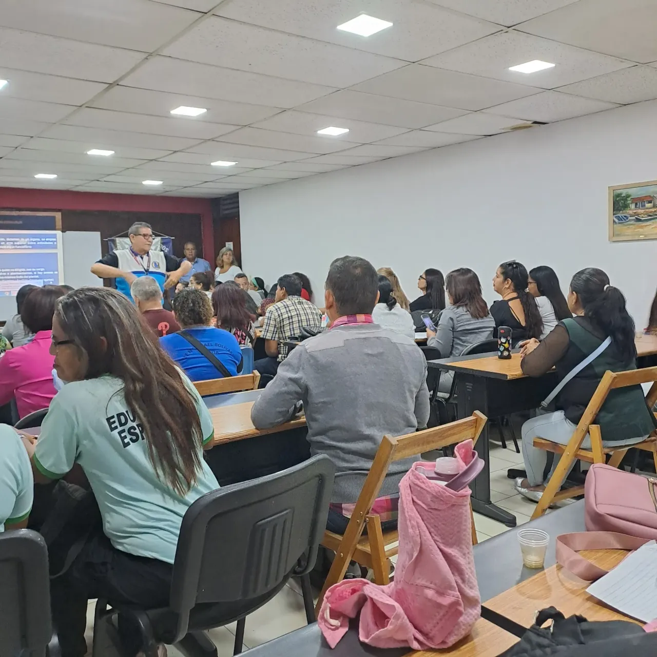 jOKXKSTRwOla7VSu_20250212_092057.webp