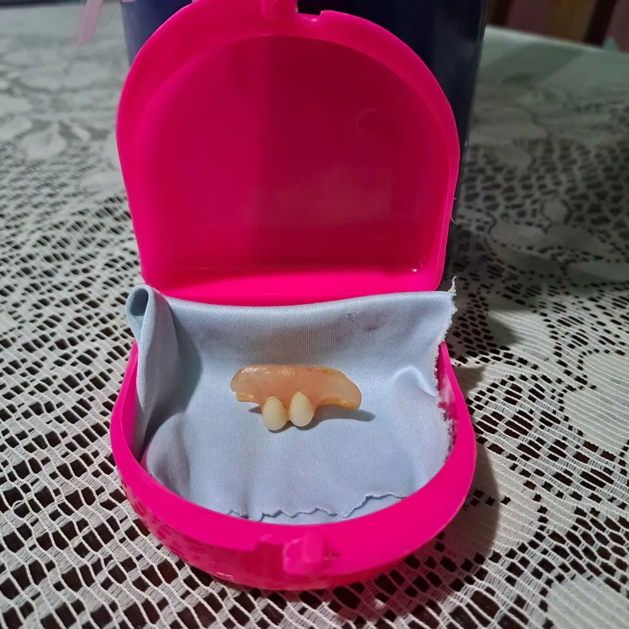 kNXQsAaTDQdZNcCL_20250603_182250.webp