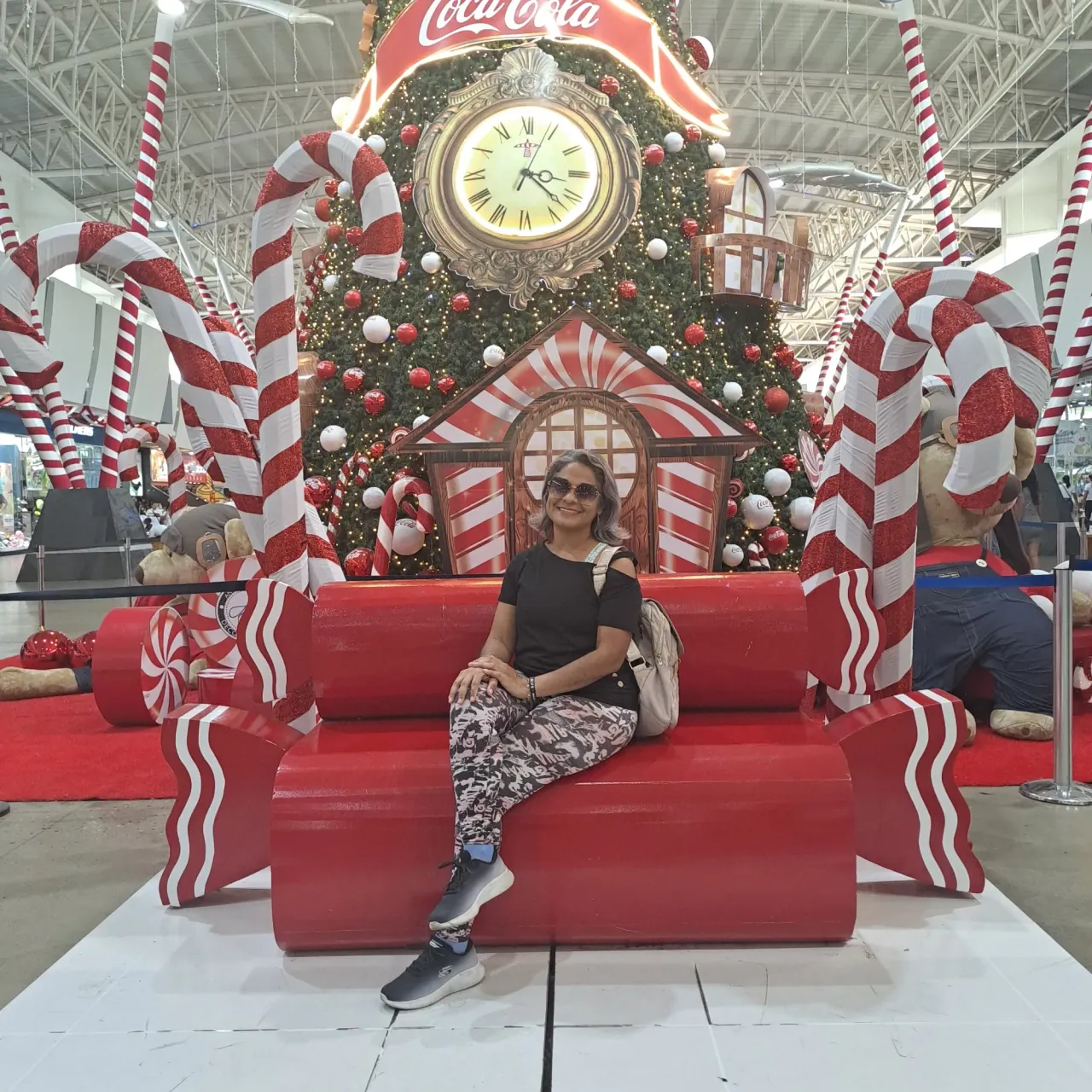 oq94V03KmQhoxafy_20250102_150825.webp