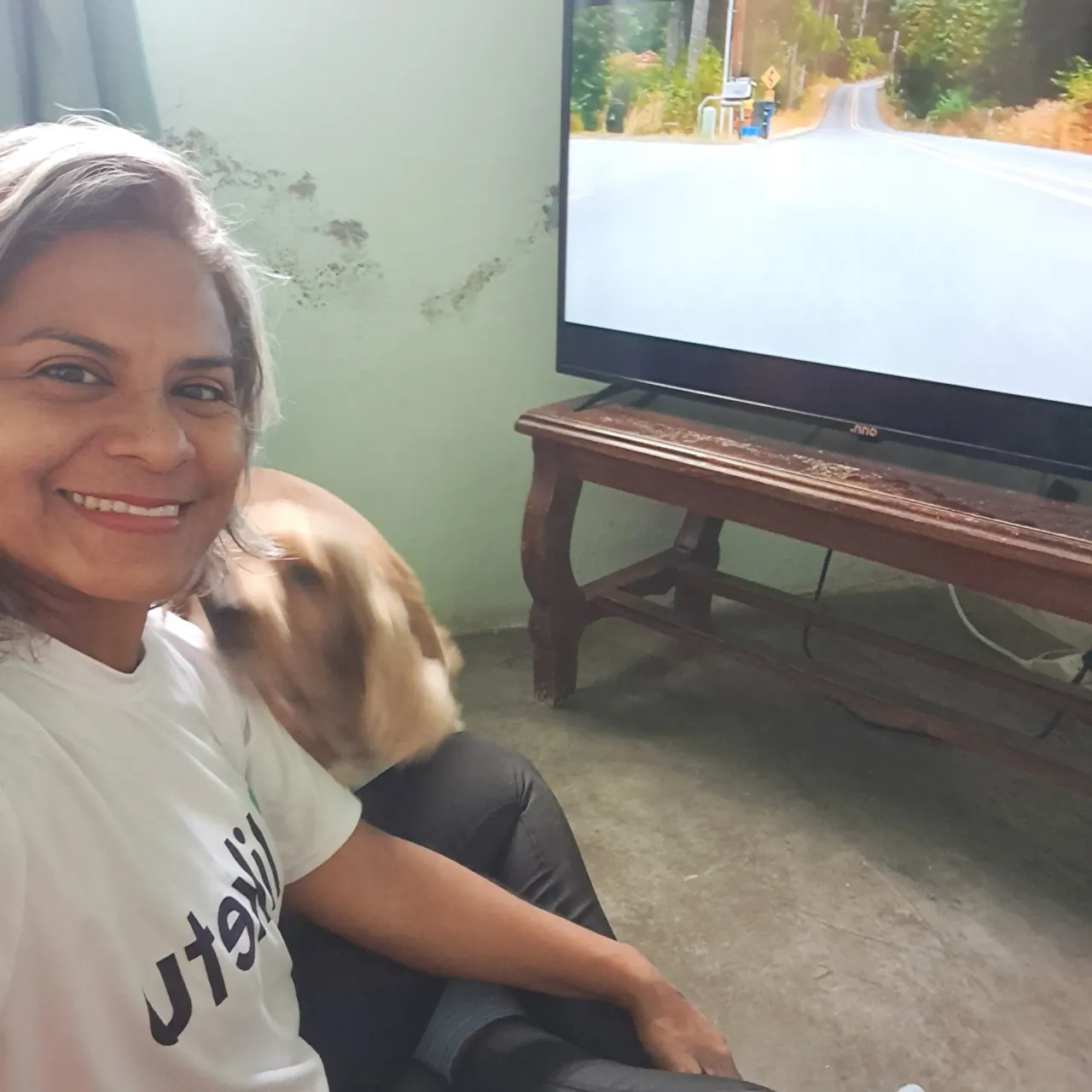 wljttLMLOnqOEczE_20250609_113307.webp