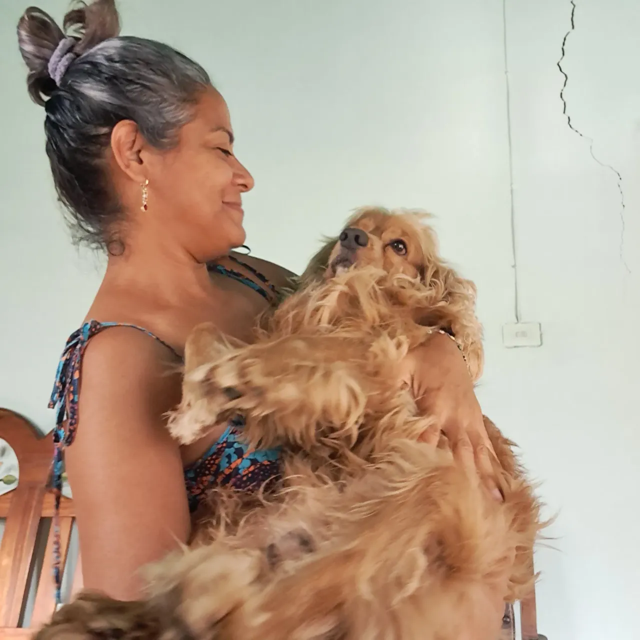 xJjtzCWTUrw3ApCO_20250421_165800.webp