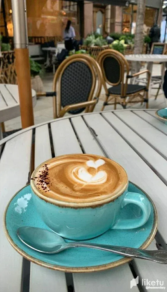 clrqjk5fn0066tgsz0l2lfiv2_cofffff.webp