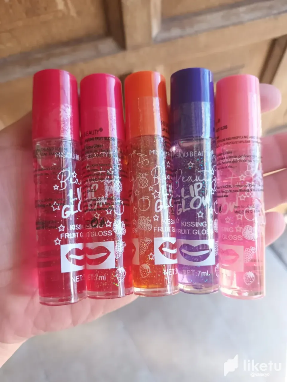 clwgn78ud002xnaszew9j2bjp_LABIALES_2.webp