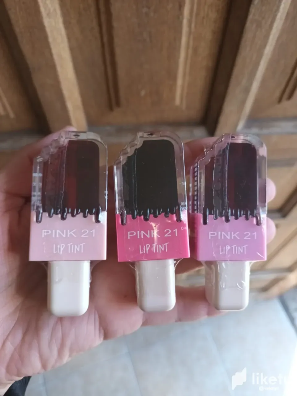 clwgn7an3000b7yszek6g6pbl_LABIALES_4.webp