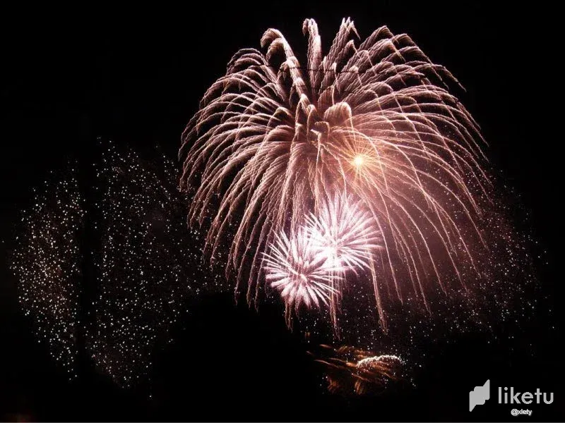 clvmxaqxn0022hpsz2whre9fa_----_2010_1.webp