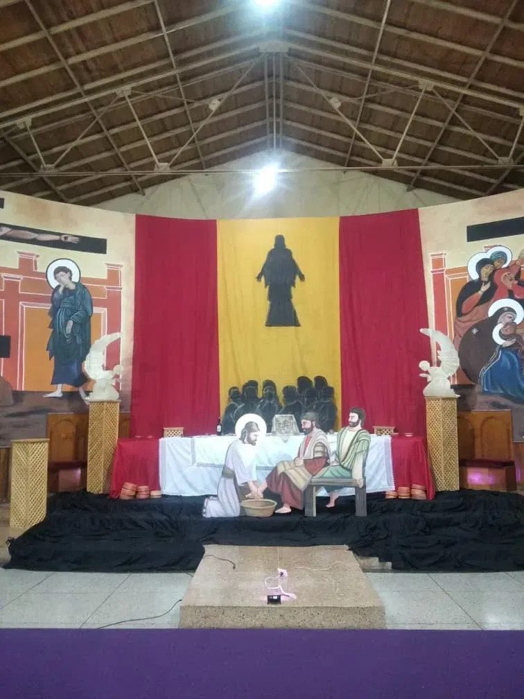 dtYVzafSloXQaLsb_IMG-20250417-WA0001.webp