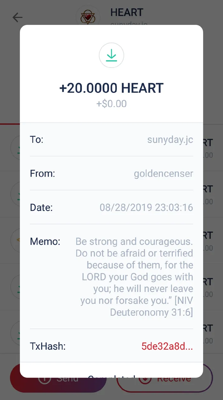 Screenshot_20190828-230346_1567029845390.png