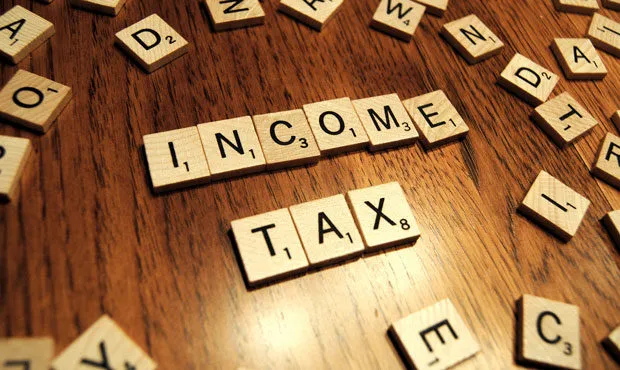 income-tax-got-credit_Flickr_620-620x370.jpg