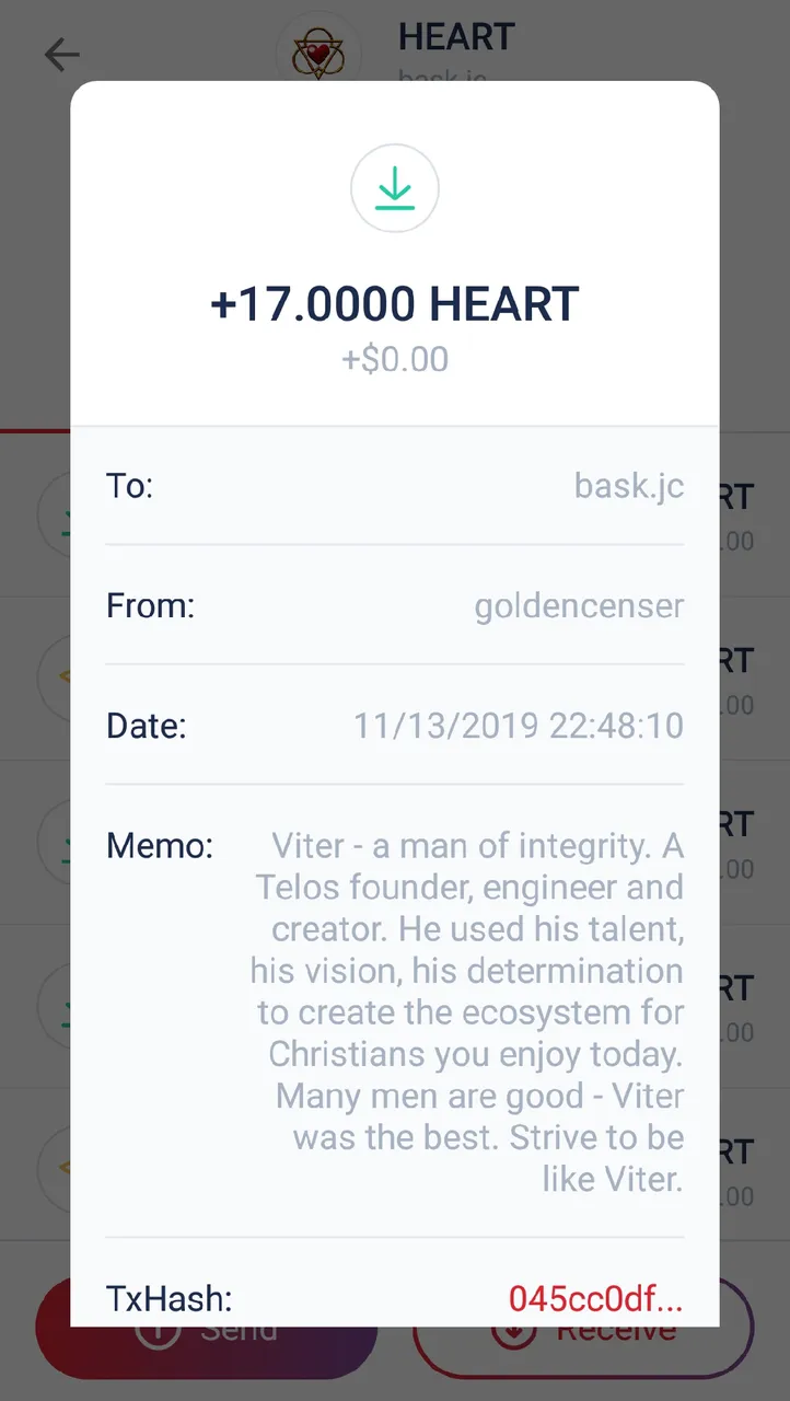 Screenshot_20191113-224944_1573681806207.png