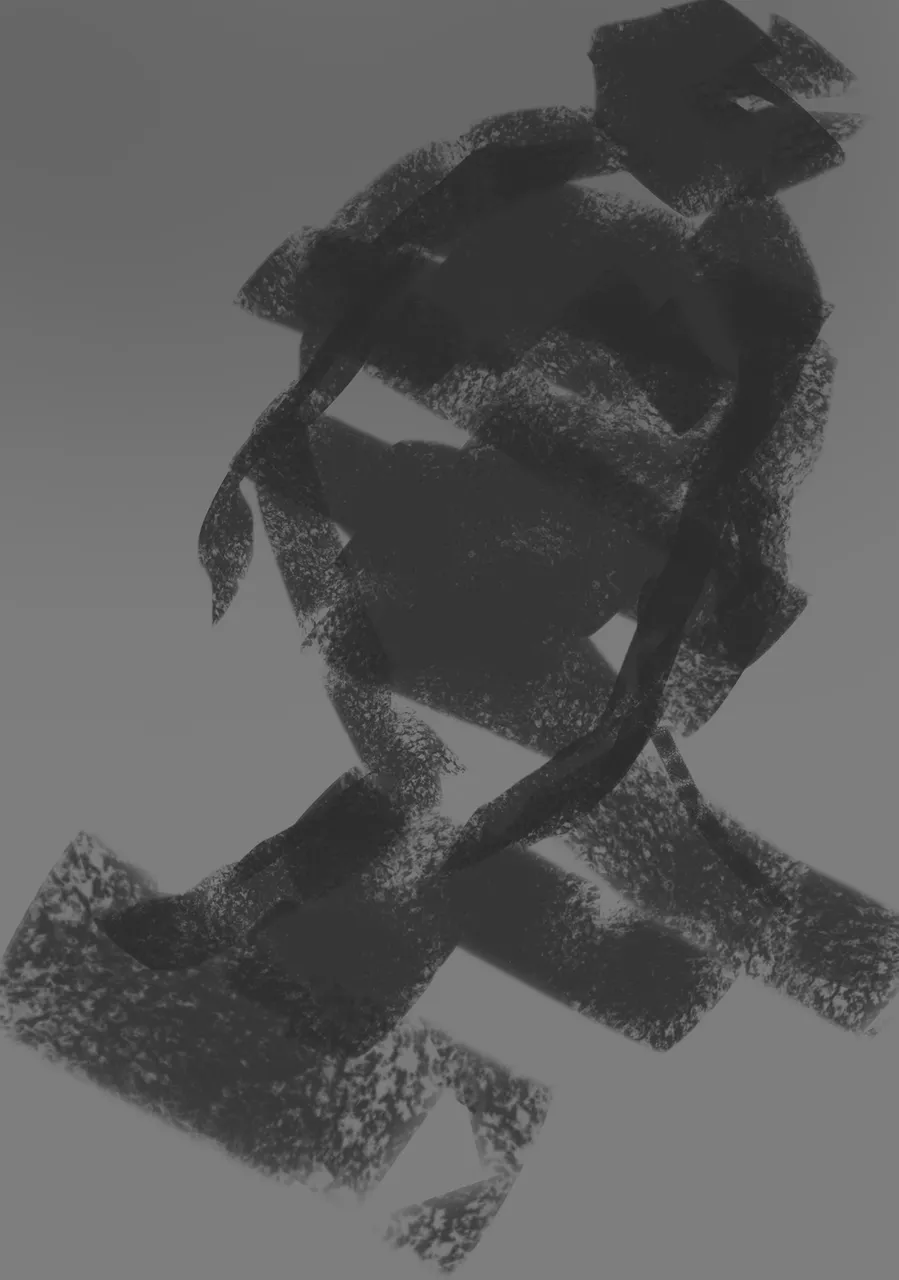 another portrait painting step 1.jpg