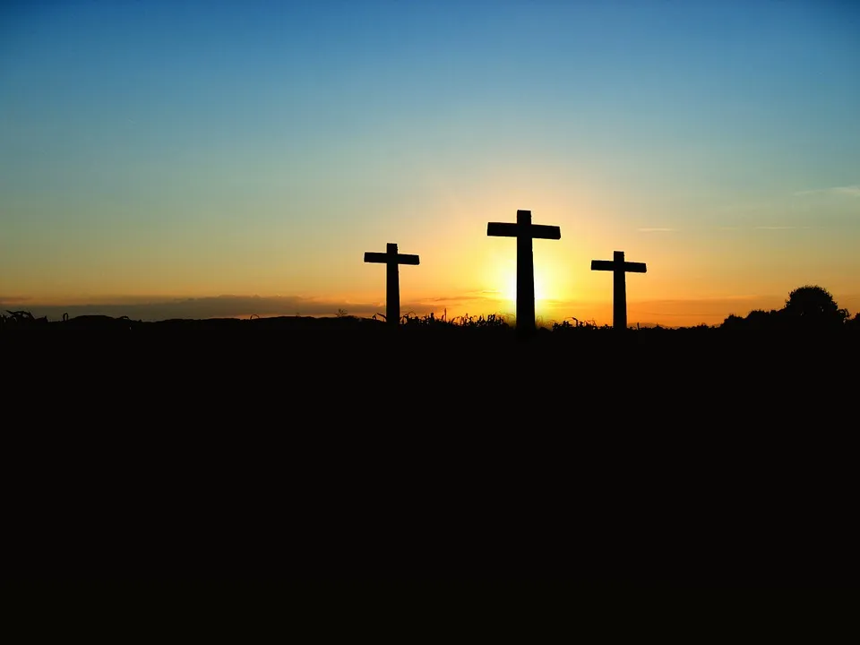 cross-66700_960_720 Karfreitag Kreuz.jpg