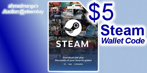 WIDEsteam-gift-card-us-5-for-us-accounts.png