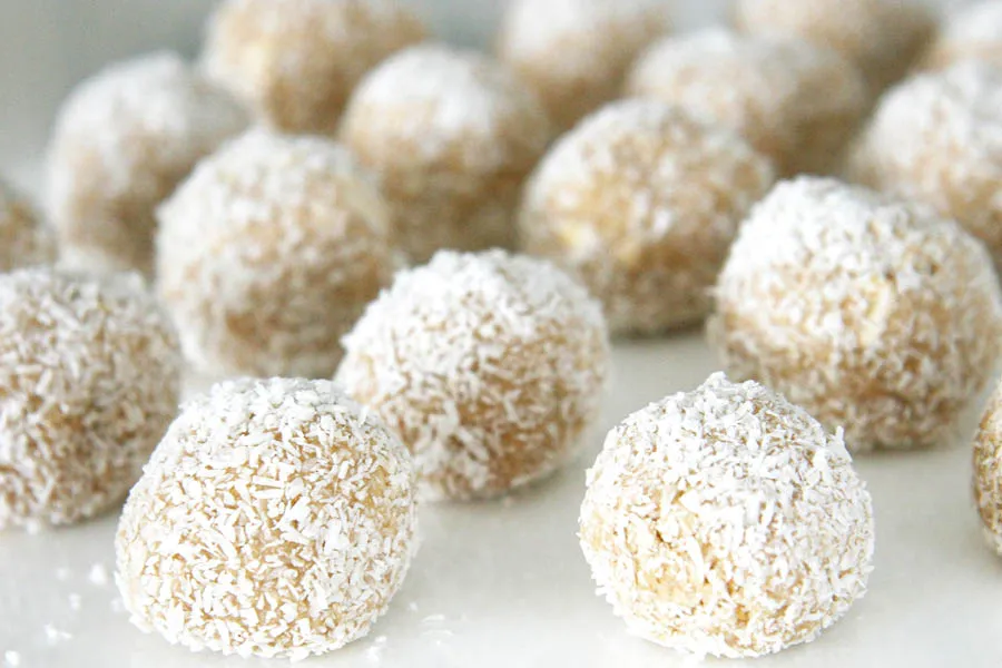 No-Bake-Coconut-Dog-Treats-Pretty-Fluffy.jpg