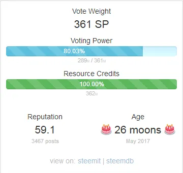 Screenshot_2019-05-17 xplosive Steem.png