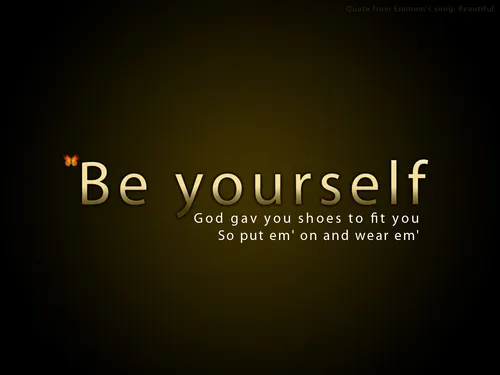 LifeLoveWisdomInspirationPictures (70).jpg