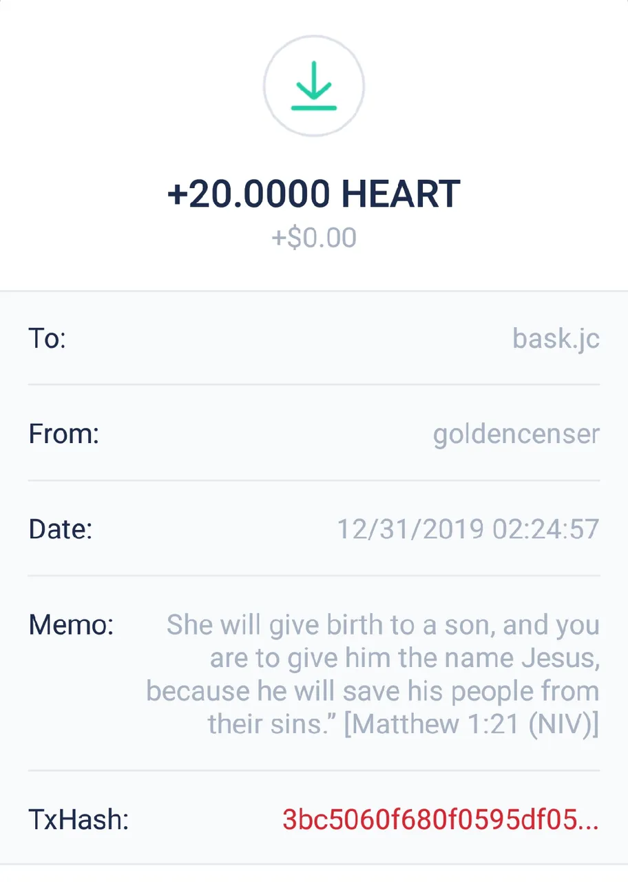 Screenshot_20191231-022608_1577755589704.png