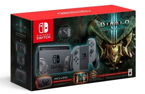 diablo-3-nintendo-switch-bundle-1142267.jpeg