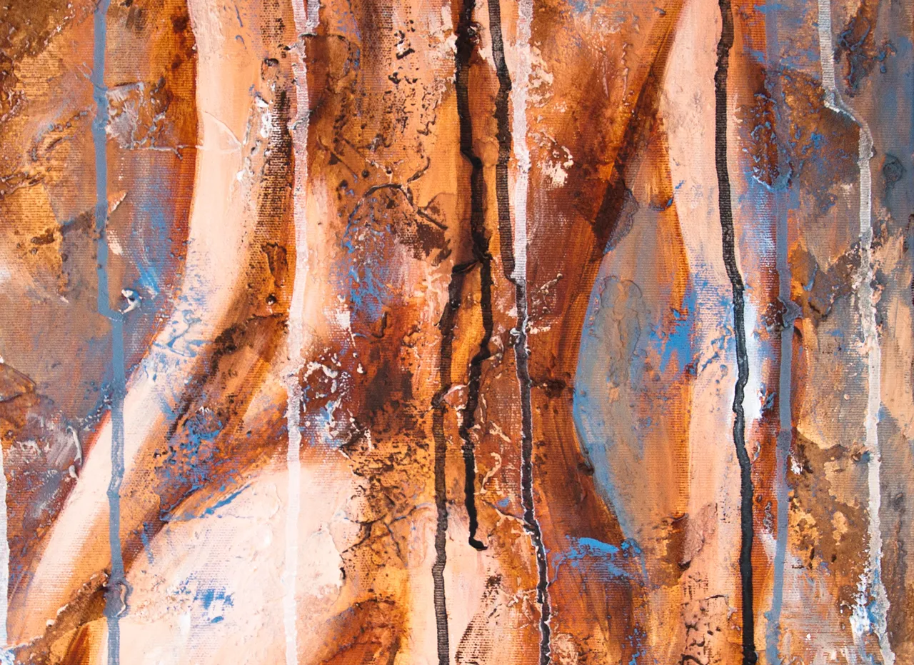 2019-224-composition-jakub-jecminek-art4.jpg