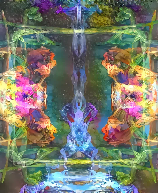 a0833460328c3d592988674b77ad98b4bc660568.jpg