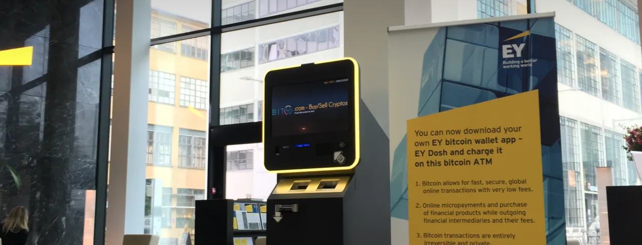 Bity New Bitcoin Atm in Zurich.PNG