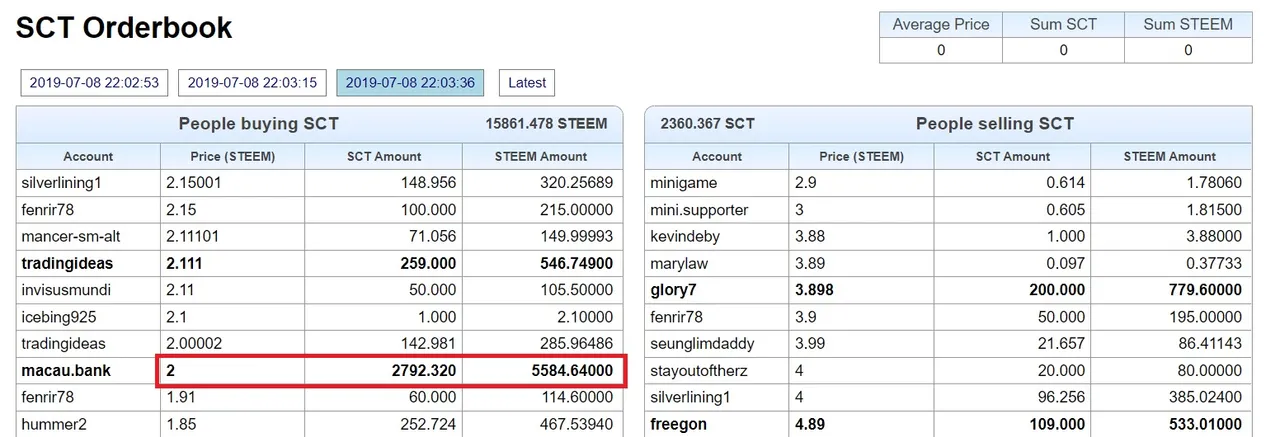 190708_SCT 오더북.jpg