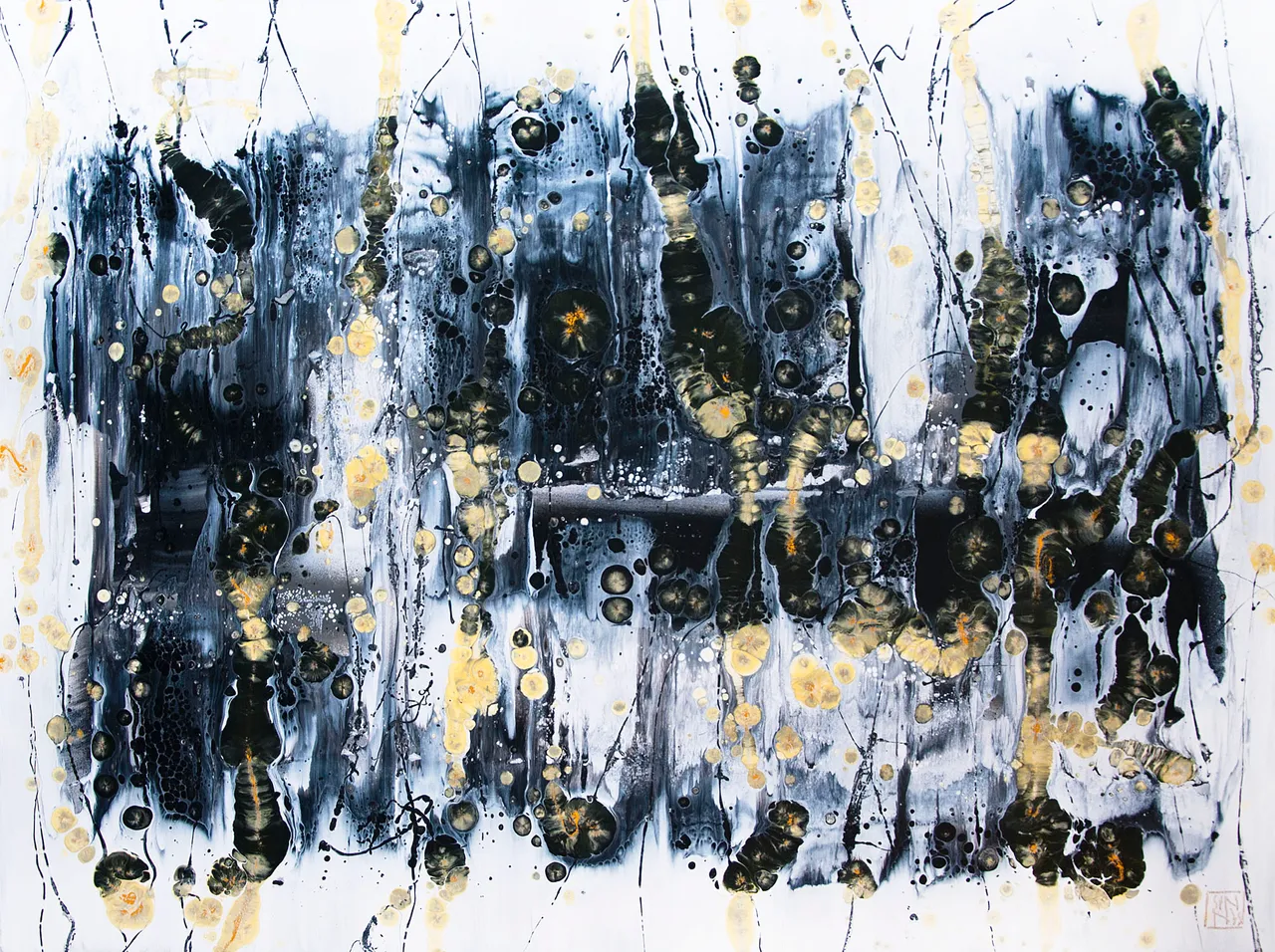 2019-388-composition-jakub-jecminek-art2.jpg