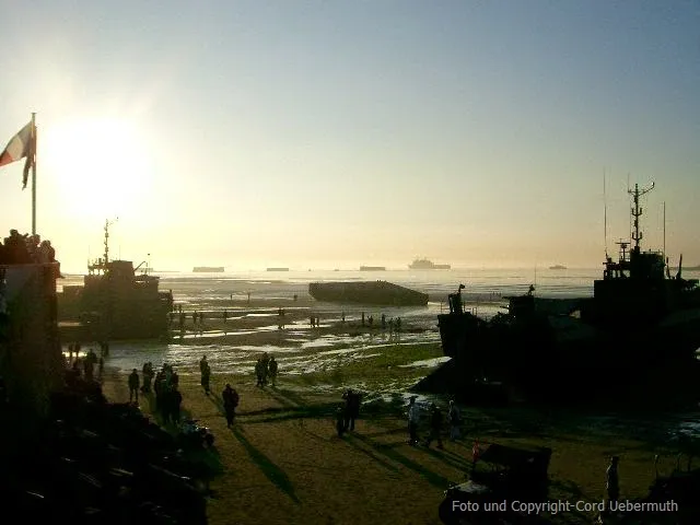 DDay Normandie Vierville sur Mer.jpg