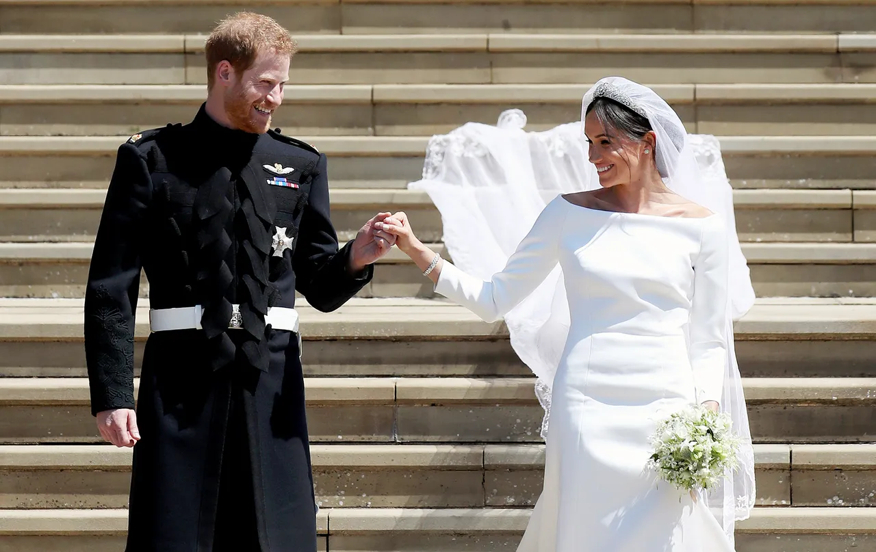 prince-harry-meghan-markle-royal-wedding.jpg