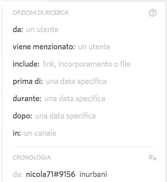 Schermata 2018-06-01 alle 20.00.23.png