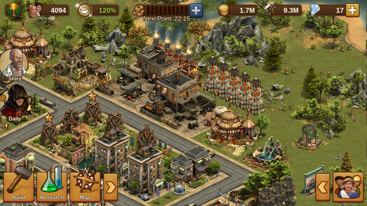 Forge of Empires_2018-09-08-17-59-45.png