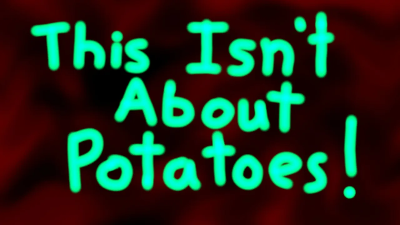 NoNamesLeftToUse - Potatoes Cover.jpeg