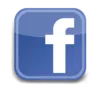 imgonline-com-ua-resize-lQbXBXcQiOcTqm91.png