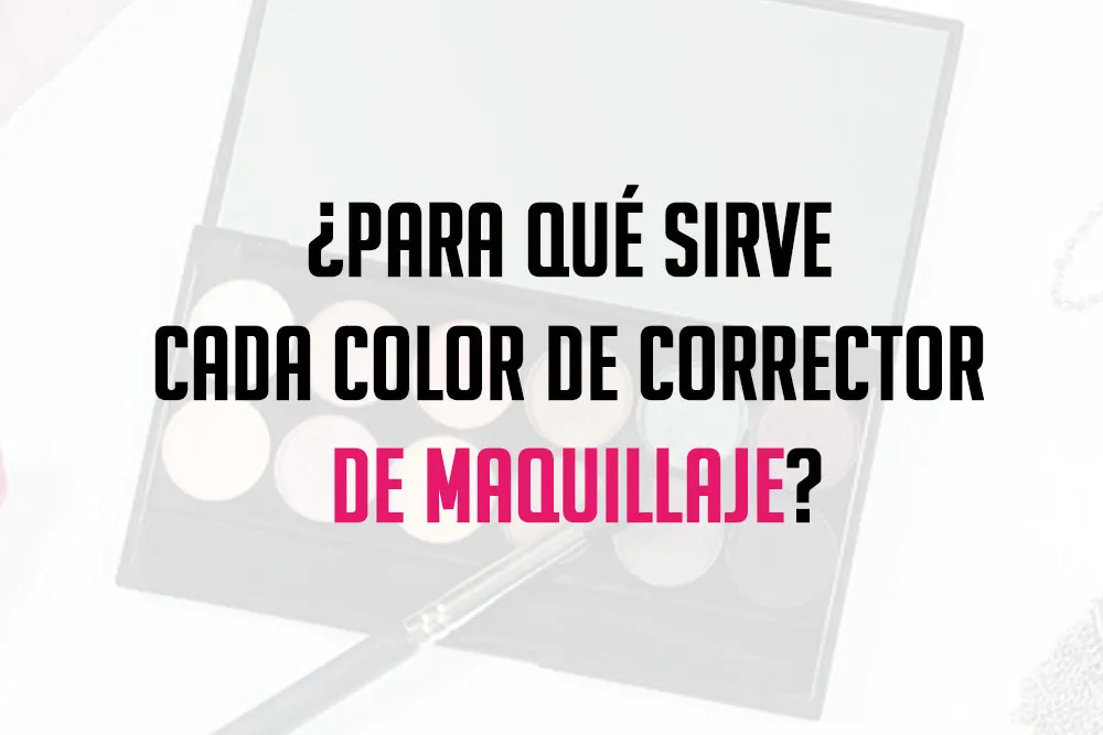 correctores-de-maquillaje-colores-banner.jpg