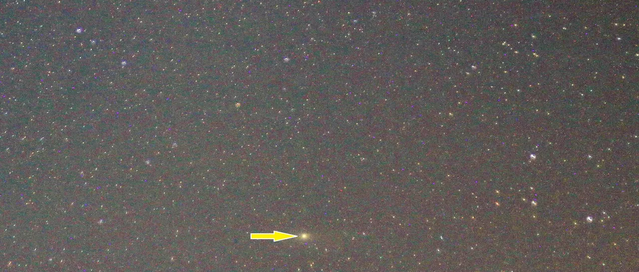 starfield 3 enhanced and cropped.jpg