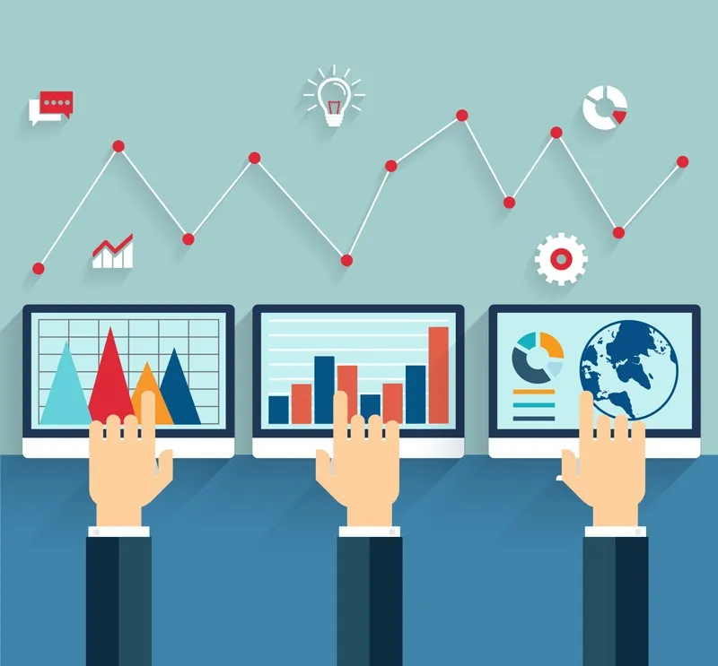 Python-in-Finance-Analytics-Intelligence.jpg