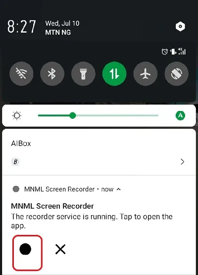 Screenshot_20190710-082712_1562745002206.jpg