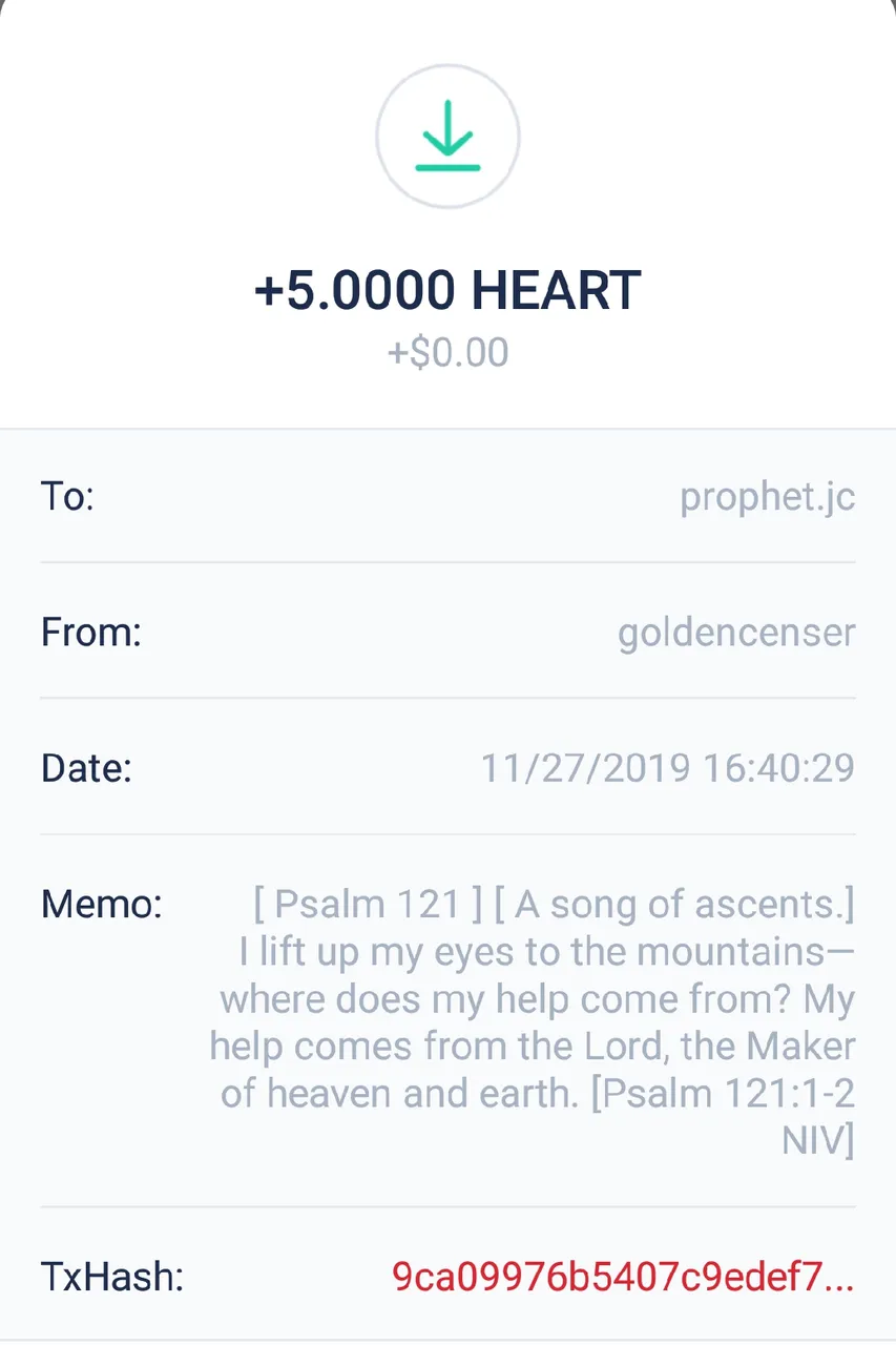 Screenshot_20191127-164051_1574869306786.png